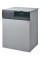 Газовий котел BAXI SLIM 2.300 Fi