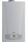 Газовий котел BAXI DUO-TEC COMPACT 1.24+ GA