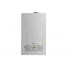 Газовий котел BAXI LUNA DUO-TEC 1.24+ GA