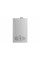 Газовий котел BAXI LUNA DUO-TEC 1.24+ GA