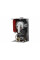 Газовий котел BAXI LUNA DUO-TEC 1.24+ GA