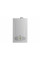 Газовий котел BAXI LUNA DUO-TEC 1.28+ GA