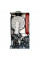 Газовий котел BAXI NUVOLA DUO-TEC  16+ GA