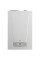 Газовий котел BAXI NUVOLA DUO-TEC  24+ GA