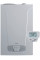 Газовий котел BAXI LUNA PLATINUM  1.32+ GA