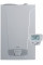 Газовий котел BAXI LUNA PLATINUM  33+ GA
