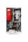 Газовий котел BAXI NUVOLA PLATINUM  24+ GA