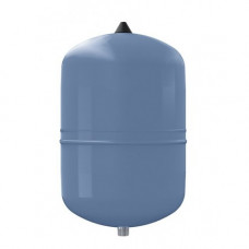 Розширювальний бак Reflex Refix DC 25, 10 bar