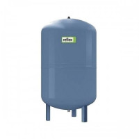 Расширительный бак Reflex Refix DC 300, 10 bar