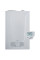 Газовий котел BAXI NUVOLA PLATINUM  33+ GA