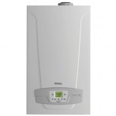 Газовий котел BAXI LUNA DUOTEC MP 1.70