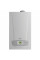 Газовий котел BAXI LUNA DUOTEC MP 1.99