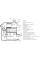 Газовий котел BAXI POWER HT 1.650