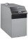 Газовий котел BAXI POWER HT 1.850