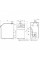 Газовий котел BAXI POWER HT 1.850