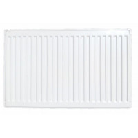 Сталевий радіатор KORAD Низ 22 500x2000