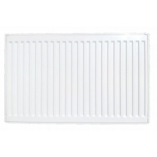 Сталевий радіатор KORAD Низ 22 500x2000