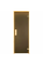 Двері для бані та сауни Tesli Briz Sateen 70X190