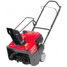 Снігоприбиральник Honda HS750 EMA