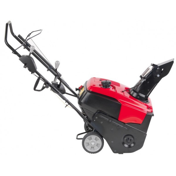 Снігоприбиральник Honda HS750 EMA