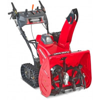 Снігоприбиральник Honda HSS760A ET