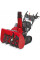 Снігоприбиральник Honda HSS1380A ETD