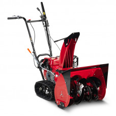 Снігоприбиральник Honda HSS655 ET1