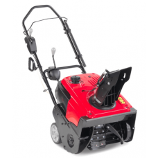 Снігоприбиральник Honda HS750 EA