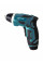 Шуруповерт Makita Hyundai A 3600Li