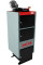 Твердопаливний котел Marten Comfort MC-33