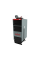 Твердопаливний котел Marten Comfort MC-40