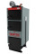 Твердопаливний котел Marten Comfort MC-80