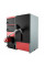 Твердопаливний котел Marten Comfort Pellet MCP-40