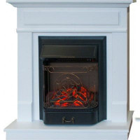 Камінокомплект Royal Flame IdaMebel Michelle