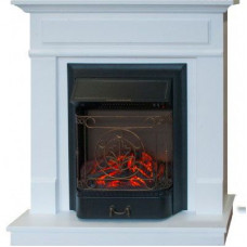 Камінокомплект Royal Flame IdaMebel Michelle