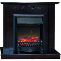 Камінокомплект Royal Flame IdaMebel Elaine