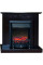 Камінокомплект Royal Flame IdaMebel Elaine