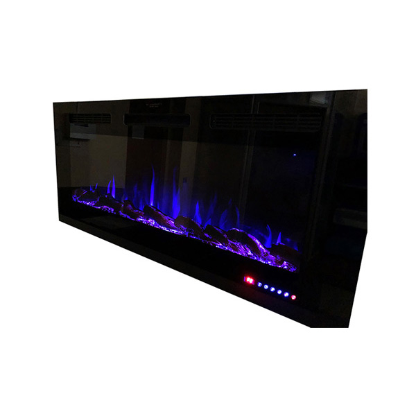 Електрокамін Royal Shine EF 50