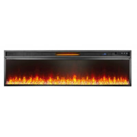 Электрокамин Royal Flame Vision 60 LED