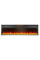 Електрокамін Royal Flame Vision 60 LED