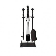 Royal Flame D15160BK