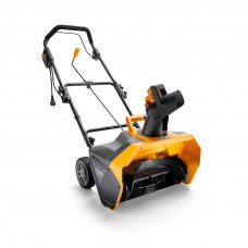 Снігоприбиральник Stiga ST1151E