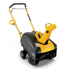 Снігоприбиральник Stiga ST3146P