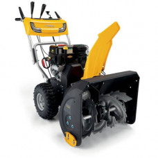 Снігоприбиральник Stiga ST4262PB