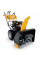 Снігоприбиральник Stiga ST5266PB