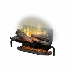 Електрокамін Dimplex Revillusion RLG 25