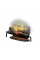 Електрокамін Dimplex Revillusion RLG 25