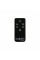 Електрокамін Dimplex Revillusion RLG 25