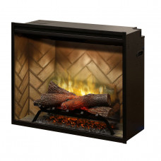 Електрокамін Dimplex Revillusion RBF 30