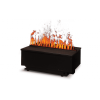 Електрокамін Dimplex Opti-myst Cassette 500 без дров